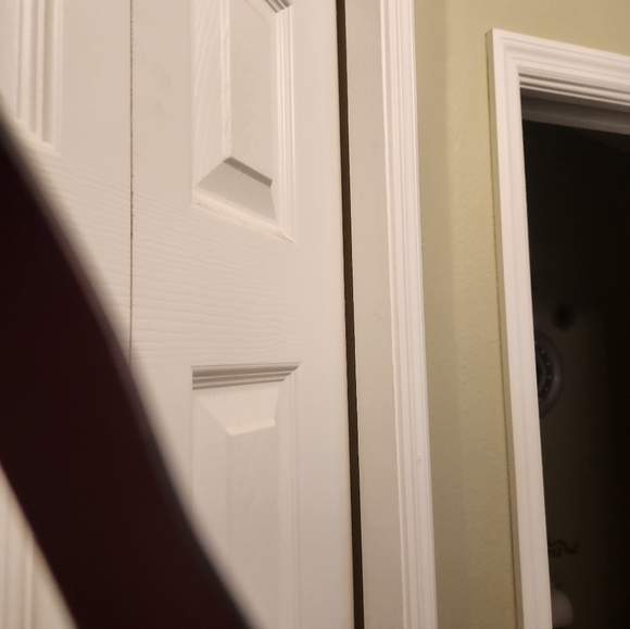 Rag & Bone Stylish Brown Leather One Strap Backpack Bag - Picture 8 of 16